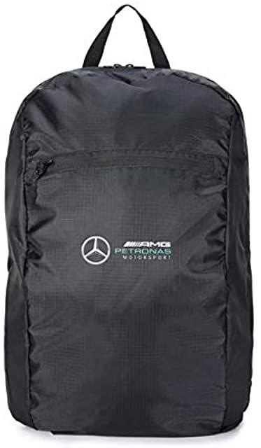 Miglior zaino mercedes