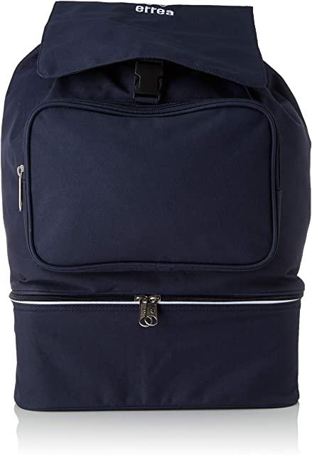 Miglior zaino mercury errea