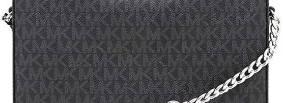 Miglior zaino michael kors donna