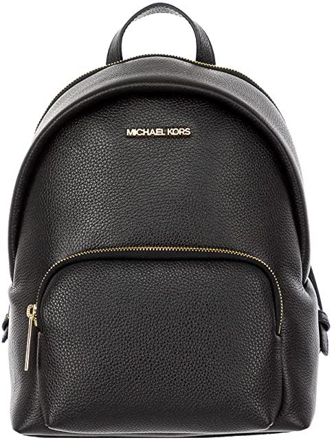 Miglior zaino michael kors nero