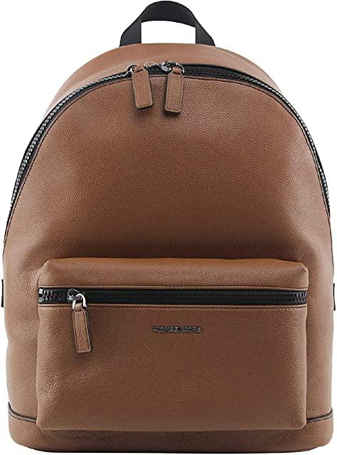 Miglior zaino michael kors uomo