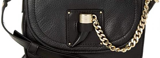 Miglior zaino michael kors