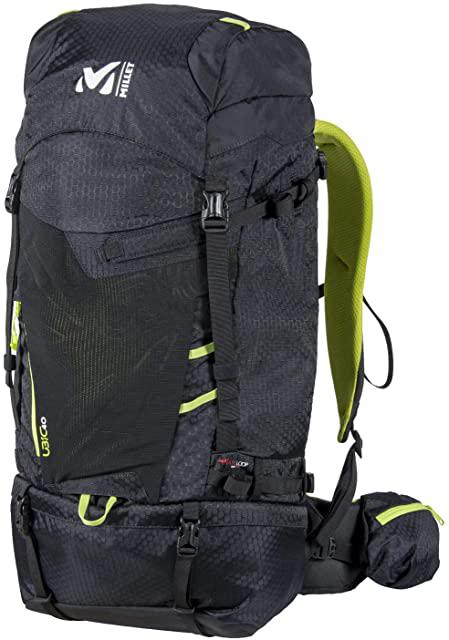 Miglior zaino millet