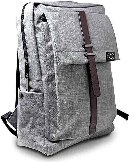 Miglior zaino minimal