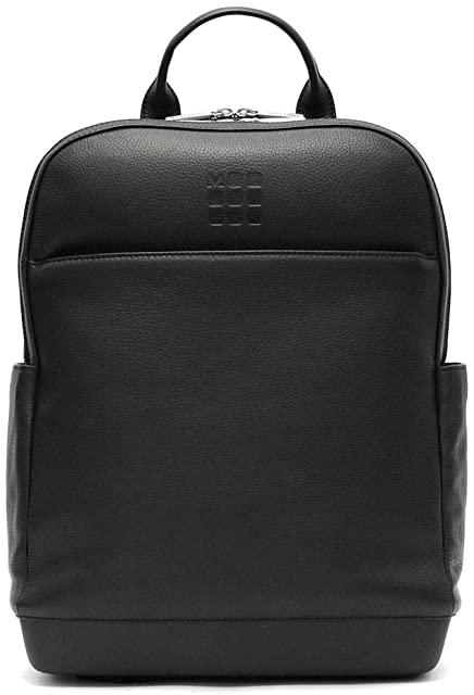 Miglior zaino moleskine id small nero