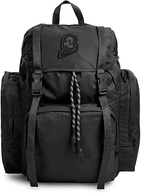 Miglior zaino montagna 35 litri