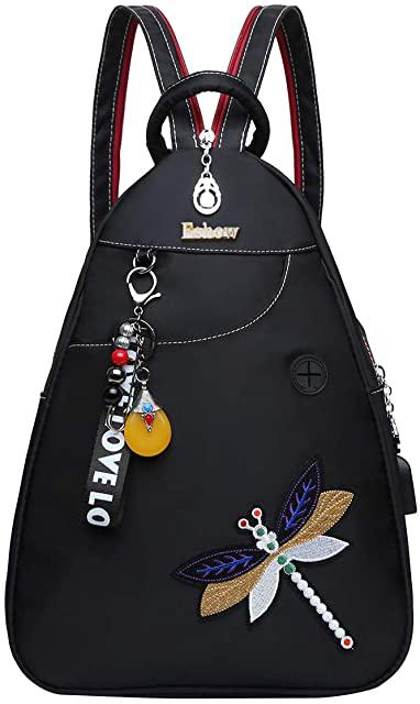 Miglior zaino moschino per la scuola