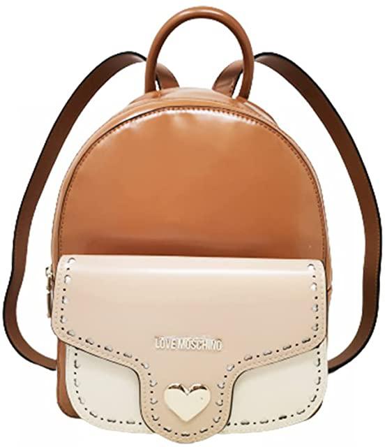 Miglior zaino moschino