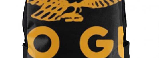 Miglior zaino moto guzzi