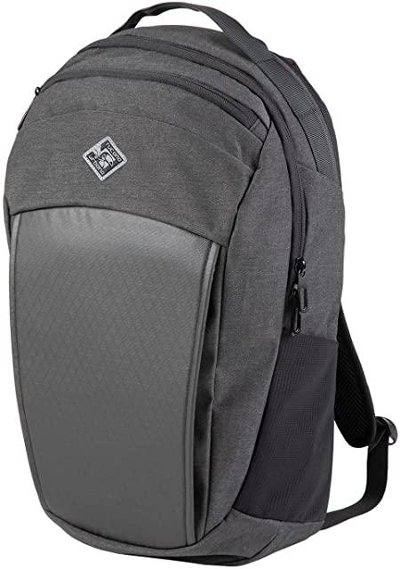 Miglior zaino moto protettivo