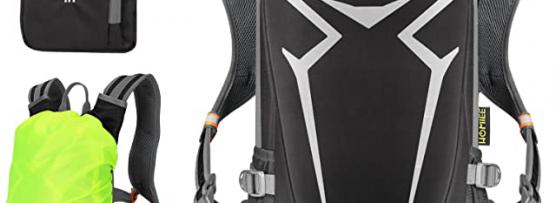 Miglior zaino mtb 12 litri