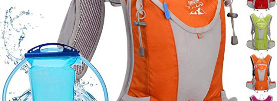 Miglior zaino mtb enduro