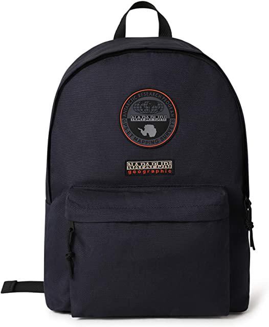 Miglior zaino napapijri bordo