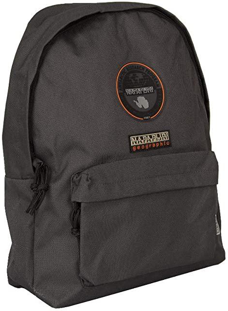 Miglior zaino napapijri nero