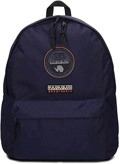 Miglior zaino napapijri