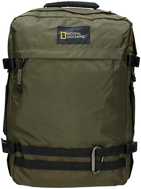 Miglior zaino national geographic