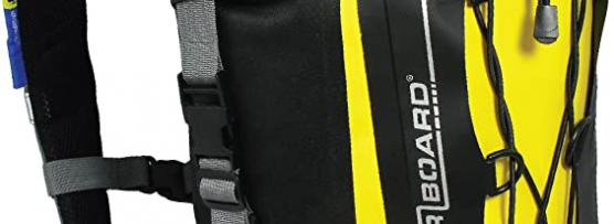 Miglior zaino nautica