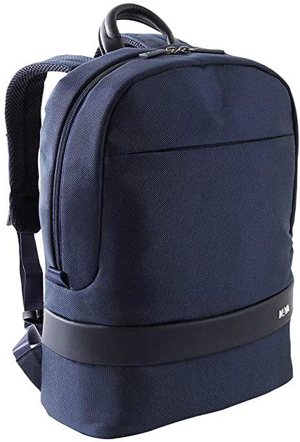 Miglior zaino nava porta pc