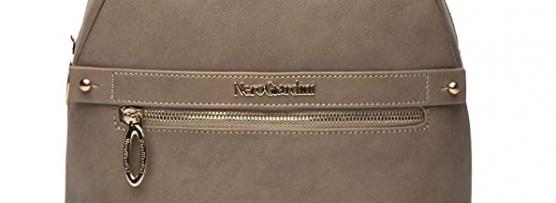 Miglior zaino nero giardini