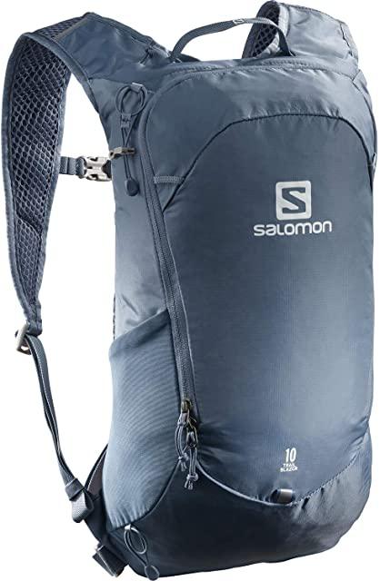 Miglior zaino nh500 10l