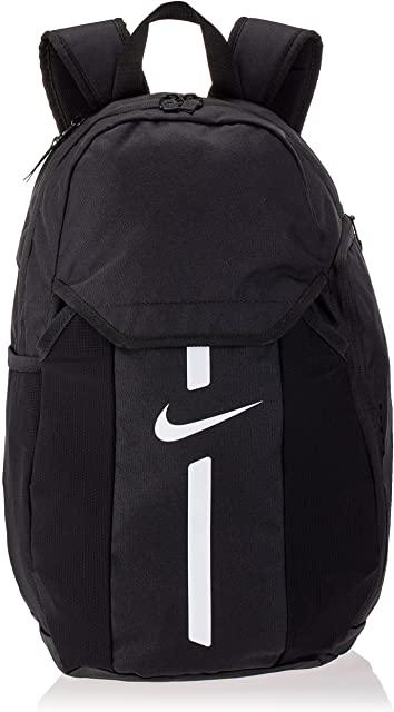 Miglior zaino nike donna