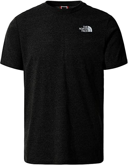 Miglior zaino north face 15 litri