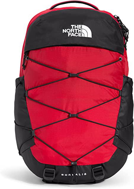 Miglior zaino north face borealis scontato