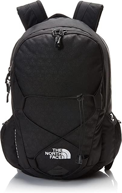 Miglior zaino north face nero