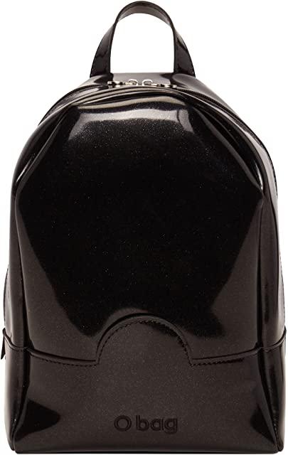 Miglior zaino o bag gommato