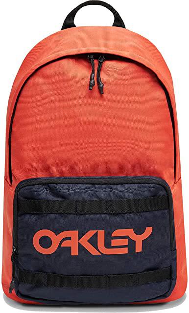 Miglior zaino oakley