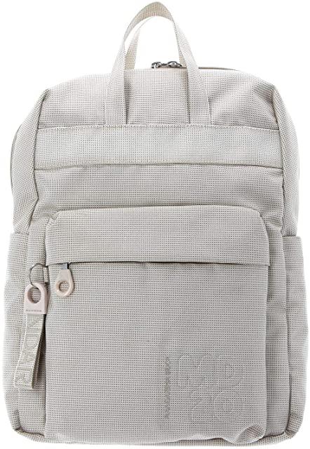 Miglior zaino off white