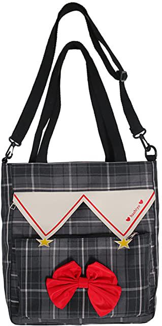 Miglior zaino orso peluche