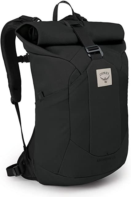 Miglior zaino osprey 25 litri