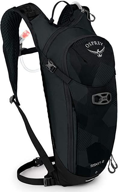 Miglior zaino osprey mtb