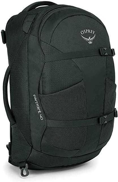 Miglior zaino osprey