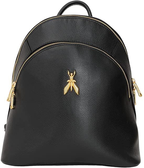 Miglior zaino paillettes patrizia pepe