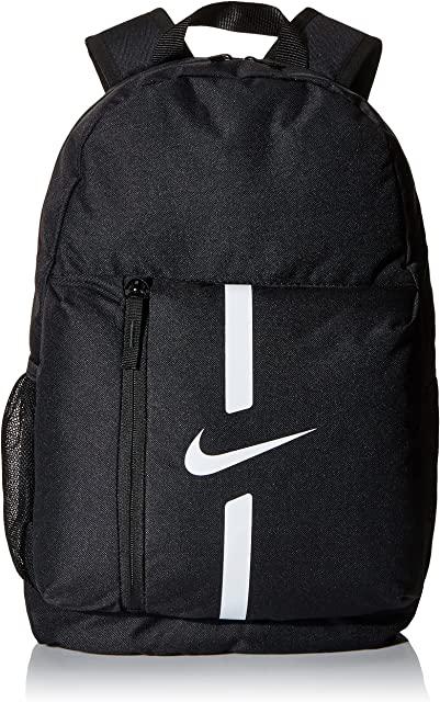 Miglior zaino palestra nike