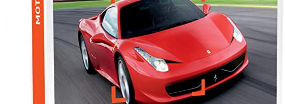 Miglior zaino passione motori