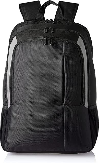 Miglior zaino pc 15.6