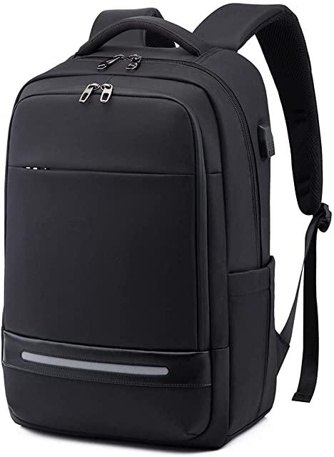 Miglior zaino pc 17 pollici