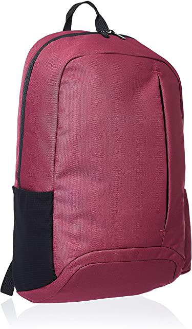 Miglior zaino pc donna