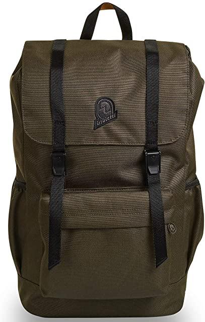 Miglior zaino pelle eastpak