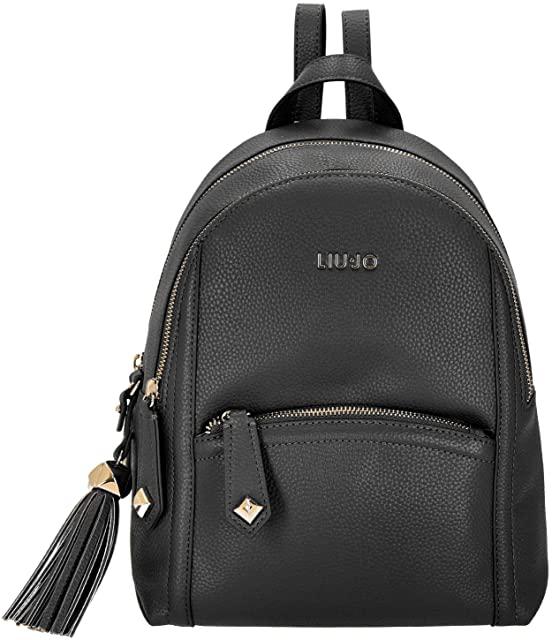 Miglior zaino pelle liu jo