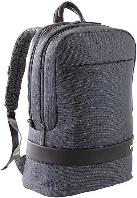 Miglior zaino pelle nava