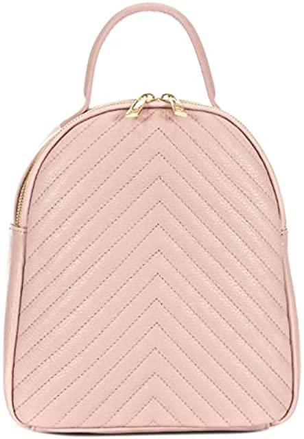Miglior zaino pelle pinko