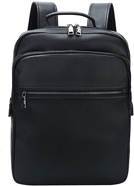 Miglior zaino pelle porta pc uomo