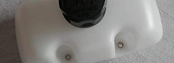 Miglior zaino per decespugliatore zenoah