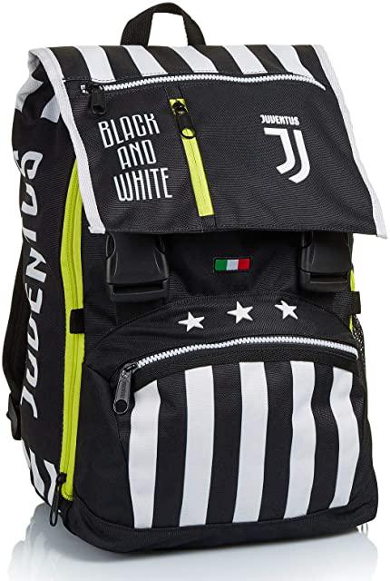 Miglior zaino per scuola della juventus