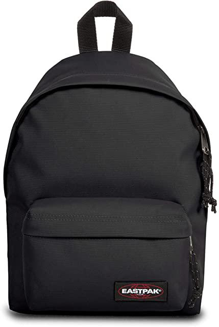 Miglior zaino piccolo eastpak