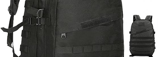 Miglior zaino piccolo trekking